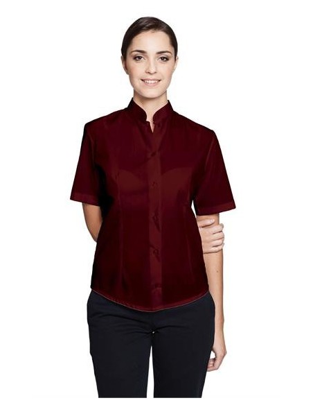 Adversia blusa bali