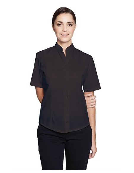 Adversia blusa bali