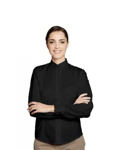 Adversia blusa tramontana 2