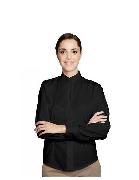 Adversia blusa tramontana