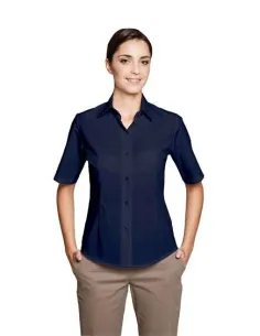 Adversia blusa norte 2