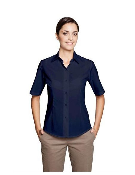 Adversia blusa norte