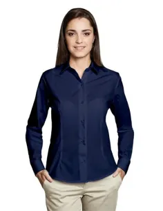 Adversia blusa galerna 2