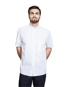 Adversia camisa siroco 2