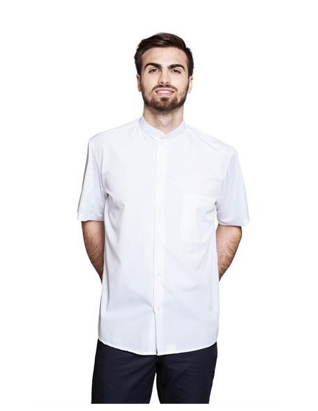 Adversia camisa siroco