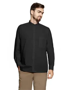 Adversia camisa monzón 2