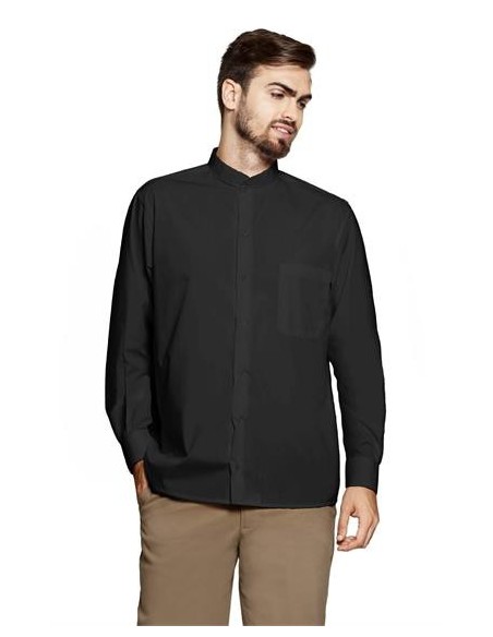 Adversia camisa monzón