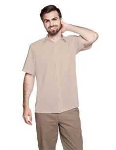 Adversia camisa mistral 2
