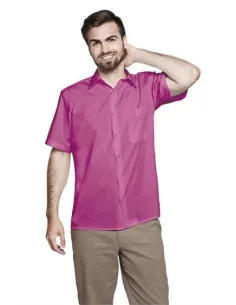 Adversia camisa mistral 2