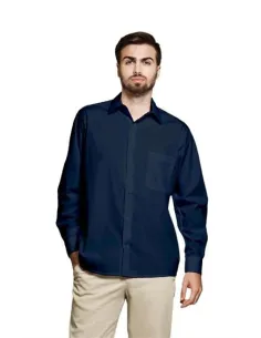 Adversia camisa cierzo 2