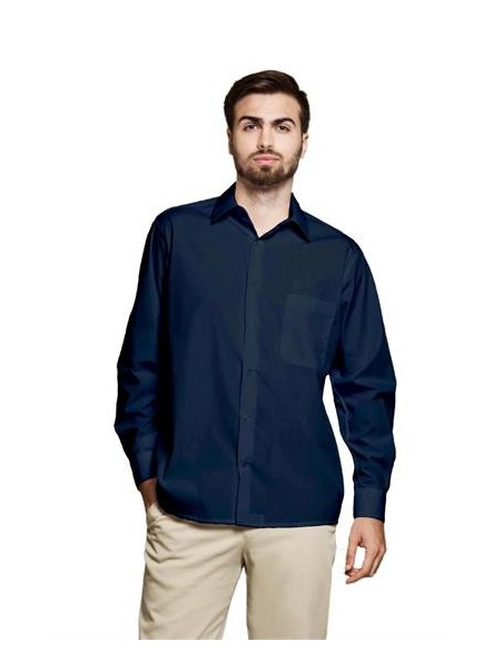 Adversia camisa cierzo