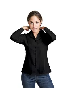 Adversia blusa medina 2