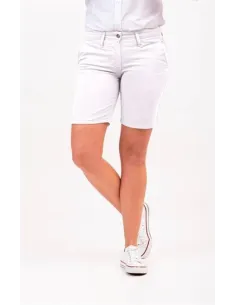 Adversia bermuda ágata 2