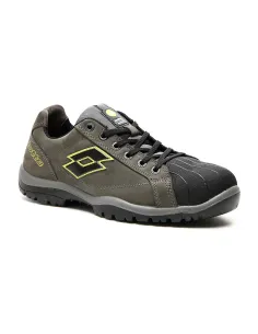 Lotto Jump 700 S3 SRC