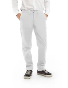 Adversia pantalón basalto 2