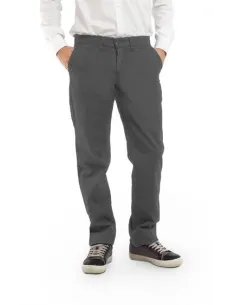 Adversia pantalón basalto 2