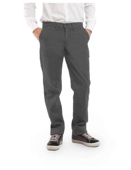 Adversia pantalón basalto