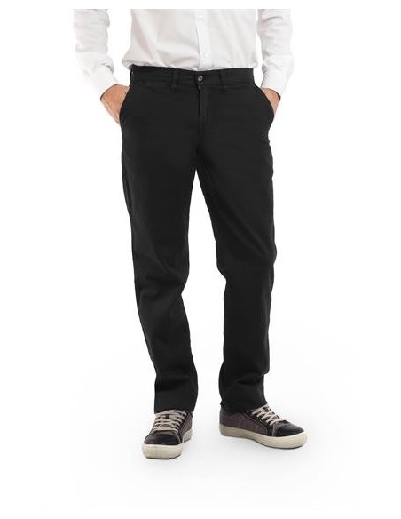 Adversia pantalón basalto