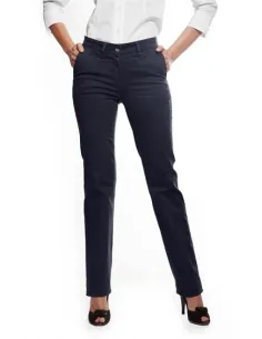 Adversia pantalón diamante 2