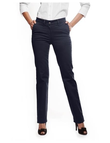 Adversia pantalón diamante Adversia pantalón diamante