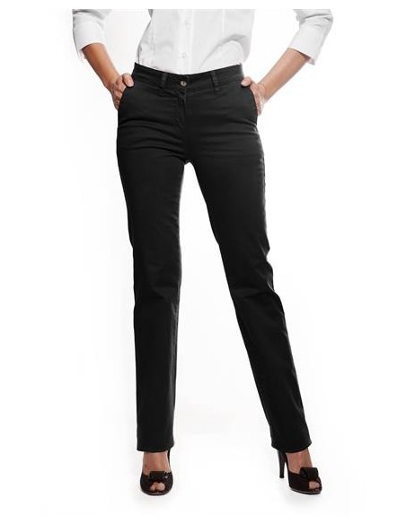 Adversia pantalón diamante Adversia pantalón diamante