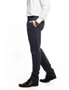 Adversia pantalón cuarzo 2