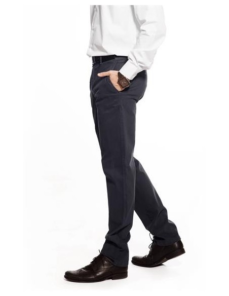 Adversia pantalón cuarzo