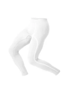 Adversia pantalón nanuraq 2