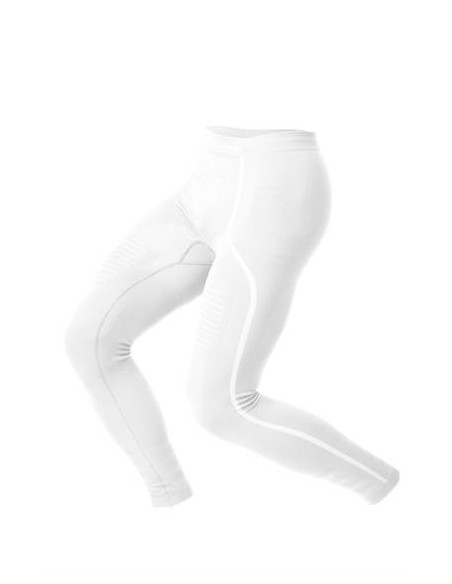 Adversia pantalón nanuraq