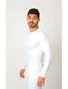 Camiseta Nanuq de Adversia 2