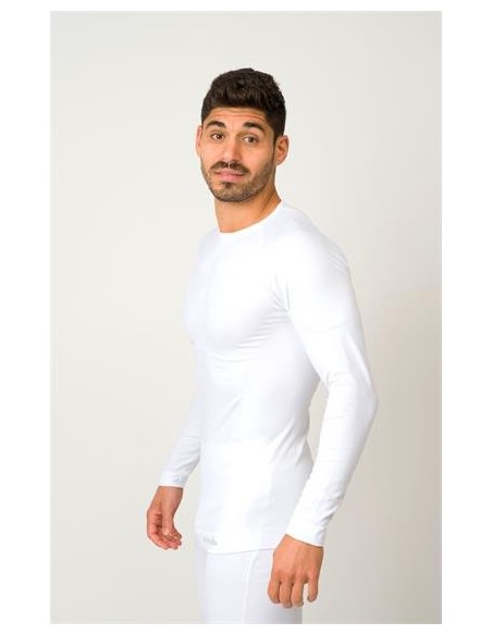 Camiseta Nanuq de Adversia