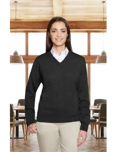 Adversia jersey bering 2