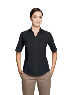 Adversia blusa norte 2