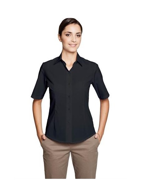 Adversia blusa norte