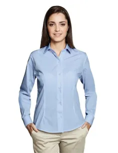 Adversia blusa galerna 2