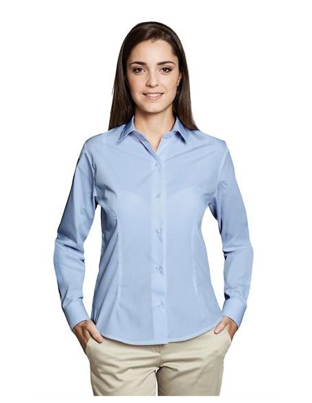 Adversia blusa galerna