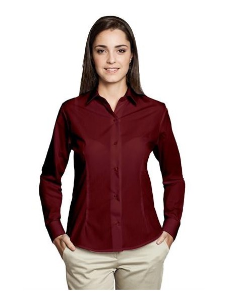 Adversia blusa galerna