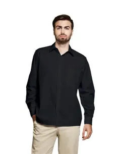 Adversia camisa cierzo 2