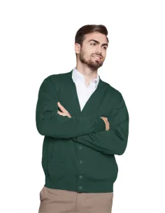 Adversia chaqueta labrador 2
