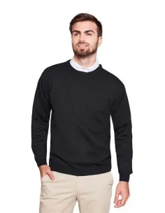 Adversia jersey egeo 2