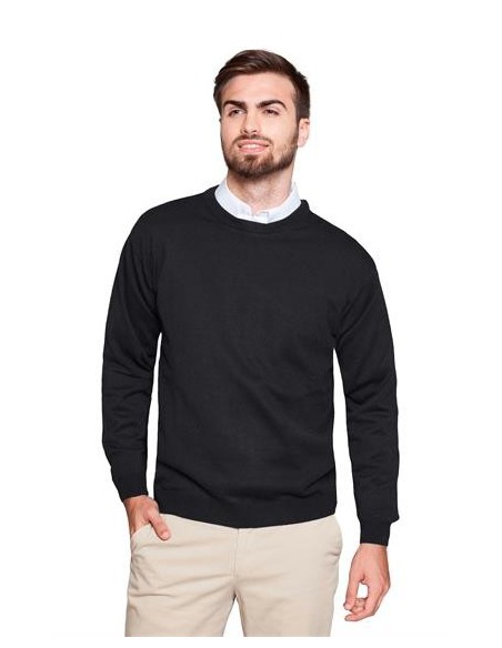 Adversia jersey egeo