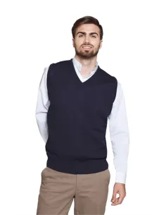 Adversia jersey cortes 2