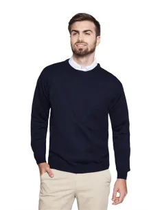 Adversia jersey cantábrico 2