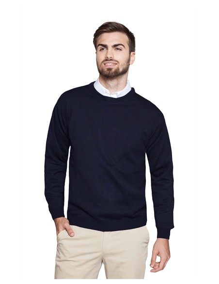 Adversia jersey cantábrico