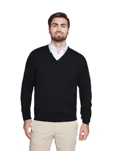 Adversia jersey báltico 2