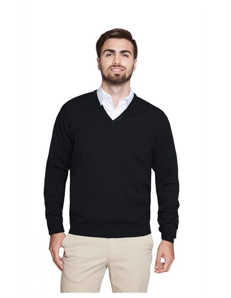 Adversia jersey báltico