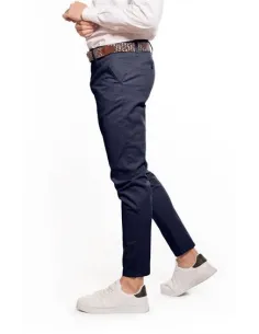 Pantalón chino Granada Adversia 2