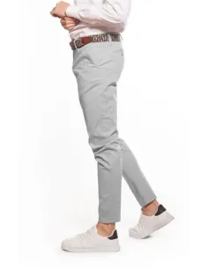 Pantalón chino Granada Adversia 2