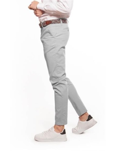 Pantalón chino Granada Adversia