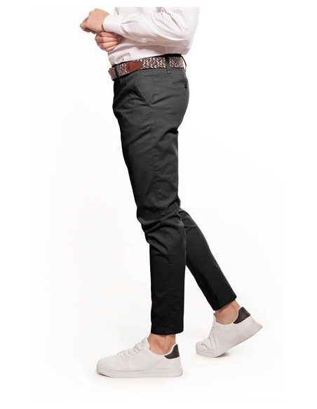 Pantalón chino Granada Adversia